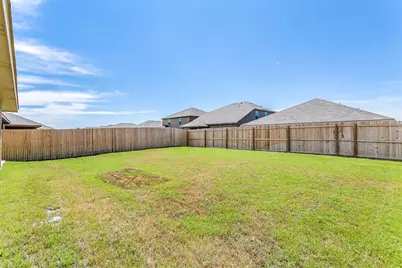 9209 Herringbone Drive, Fort Worth, TX 76131 - Photo 36