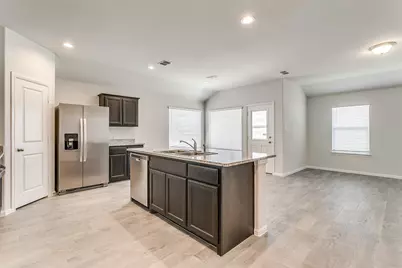 9209 Herringbone Drive, Fort Worth, TX 76131 - Photo 14