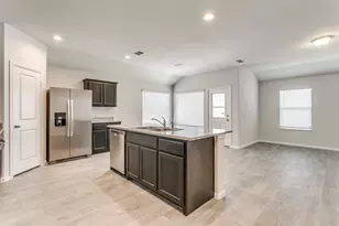 9209 Herringbone Dr, Fort Worth, TX 76131 - Photo 14