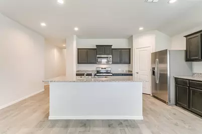 9209 Herringbone Drive, Fort Worth, TX 76131 - Photo 16