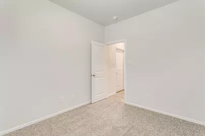 9209 Herringbone Drive, Fort Worth, TX 76131 - Photo 12
