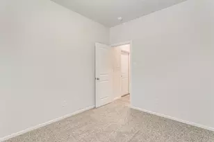 9209 Herringbone Dr, Fort Worth, TX 76131 - Photo 12