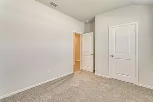 9209 Herringbone Dr, Fort Worth, TX 76131 - Photo 6