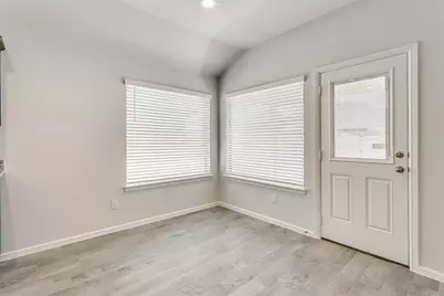9209 Herringbone Drive, Fort Worth, TX 76131 - Photo 20