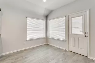 9209 Herringbone Dr, Fort Worth, TX 76131 - Photo 20