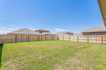 9209 Herringbone Drive, Fort Worth, TX 76131 - Photo 34