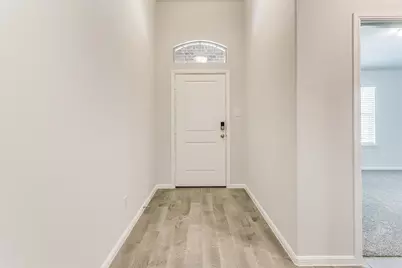 9209 Herringbone Drive, Fort Worth, TX 76131 - Photo 4