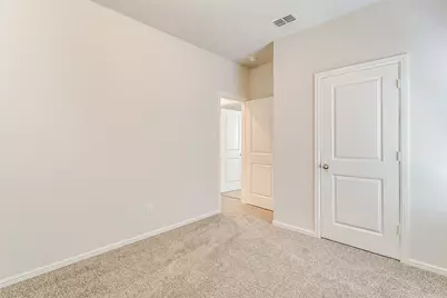 9209 Herringbone Drive, Fort Worth, TX 76131 - Photo 8