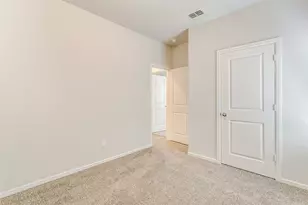 9209 Herringbone Dr, Fort Worth, TX 76131 - Photo 8