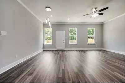 8728 Dunlap Drive, Dallas, TX 75217 - Photo 14