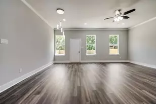 8728 Dunlap Dr, Dallas, TX 75217 - Photo 14