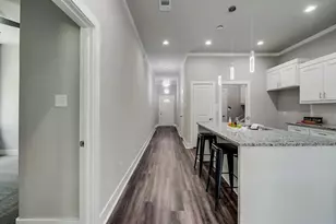8728 Dunlap Dr, Dallas, TX 75217 - Photo 10