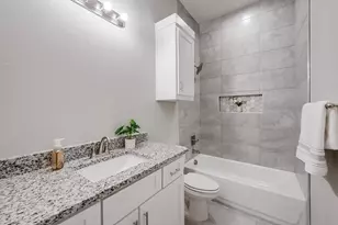 8728 Dunlap Dr, Dallas, TX 75217 - Photo 16
