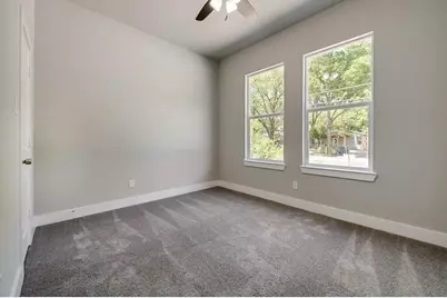 8728 Dunlap Drive, Dallas, TX 75217 - Photo 4