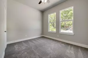 8728 Dunlap Dr, Dallas, TX 75217 - Photo 4
