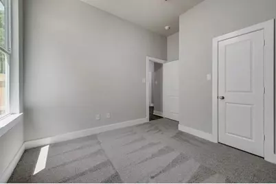 8728 Dunlap Drive, Dallas, TX 75217 - Photo 6