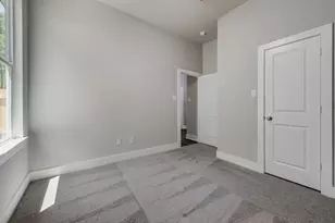 8728 Dunlap Dr, Dallas, TX 75217 - Photo 6