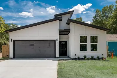 8728 Dunlap Drive, Dallas, TX 75217 - Photo 1