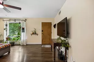 2006 Elmwood Blvd, Dallas, TX 75224 - Photo 4