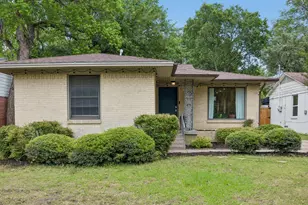 2006 Elmwood Blvd, Dallas, TX 75224 - Photo 8