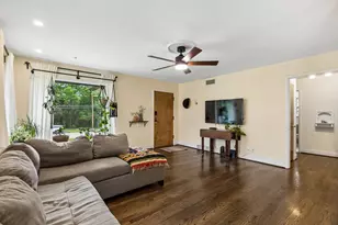 2006 Elmwood Blvd, Dallas, TX 75224 - Photo 6