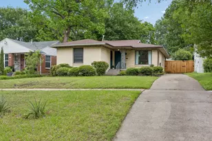 2006 Elmwood Blvd, Dallas, TX 75224 - Photo 1