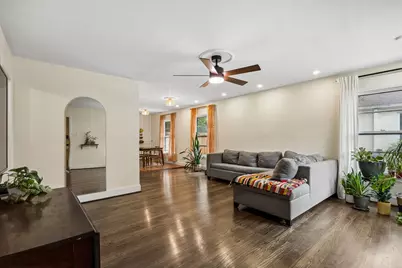 2006 Elmwood Boulevard, Dallas, TX 75224 - Photo 2