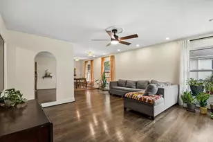 2006 Elmwood Blvd, Dallas, TX 75224 - Photo 2