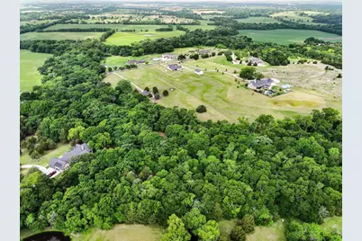 1906 Durning Road, Van Alstyne, TX 75495 - Photo 6