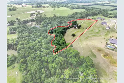 1906 Durning Road, Van Alstyne, TX 75495 - Photo 16