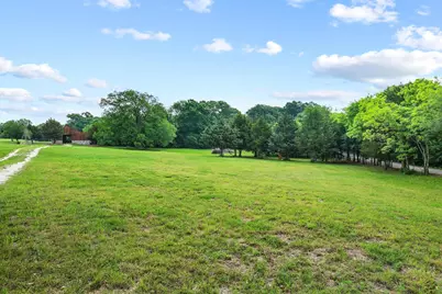 1906 Durning Road, Van Alstyne, TX 75495 - Photo 20
