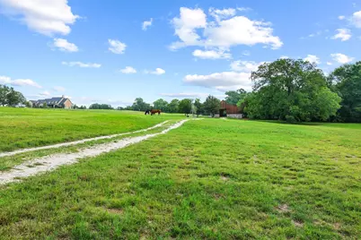 1906 Durning Road, Van Alstyne, TX 75495 - Photo 2