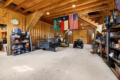 1906 Durning Road, Van Alstyne, TX 75495 - Photo 6