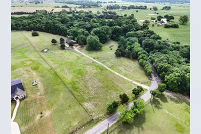 1906 Durning Road, Van Alstyne, TX 75495 - Photo 18