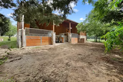 1906 Durning Road, Van Alstyne, TX 75495 - Photo 22