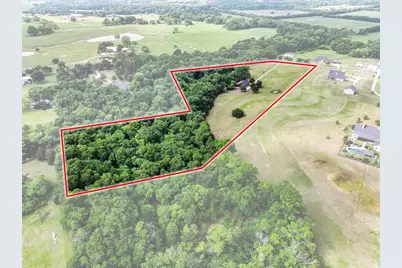 1906 Durning Road, Van Alstyne, TX 75495 - Photo 4
