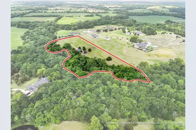 1906 Durning Road, Van Alstyne, TX 75495 - Photo 12