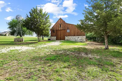 1906 Durning Road, Van Alstyne, TX 75495 - Photo 1