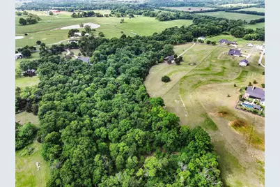 1906 Durning Road, Van Alstyne, TX 75495 - Photo 14