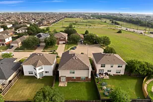 6205 Winnebago Ct, Fort Worth, TX 76179 - Photo 38