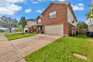 6205 Winnebago Ct, Fort Worth, TX 76179 - Photo 2
