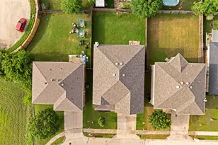 6205 Winnebago Ct, Fort Worth, TX 76179 - Photo 40