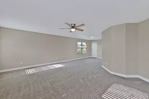 6205 Winnebago Ct, Fort Worth, TX 76179 - Photo 28
