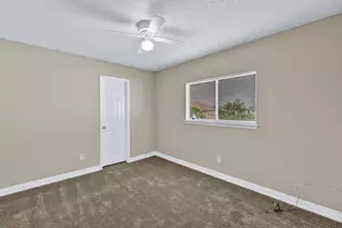 6205 Winnebago Ct, Fort Worth, TX 76179 - Photo 24