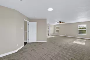 6205 Winnebago Ct, Fort Worth, TX 76179 - Photo 26