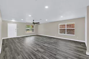 6205 Winnebago Ct, Fort Worth, TX 76179 - Photo 6