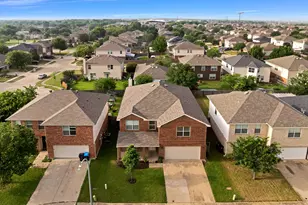 6205 Winnebago Ct, Fort Worth, TX 76179 - Photo 36