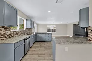 6205 Winnebago Ct, Fort Worth, TX 76179 - Photo 10