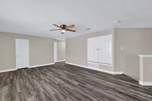 6205 Winnebago Ct, Fort Worth, TX 76179 - Photo 16
