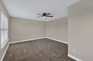 6205 Winnebago Ct, Fort Worth, TX 76179 - Photo 20